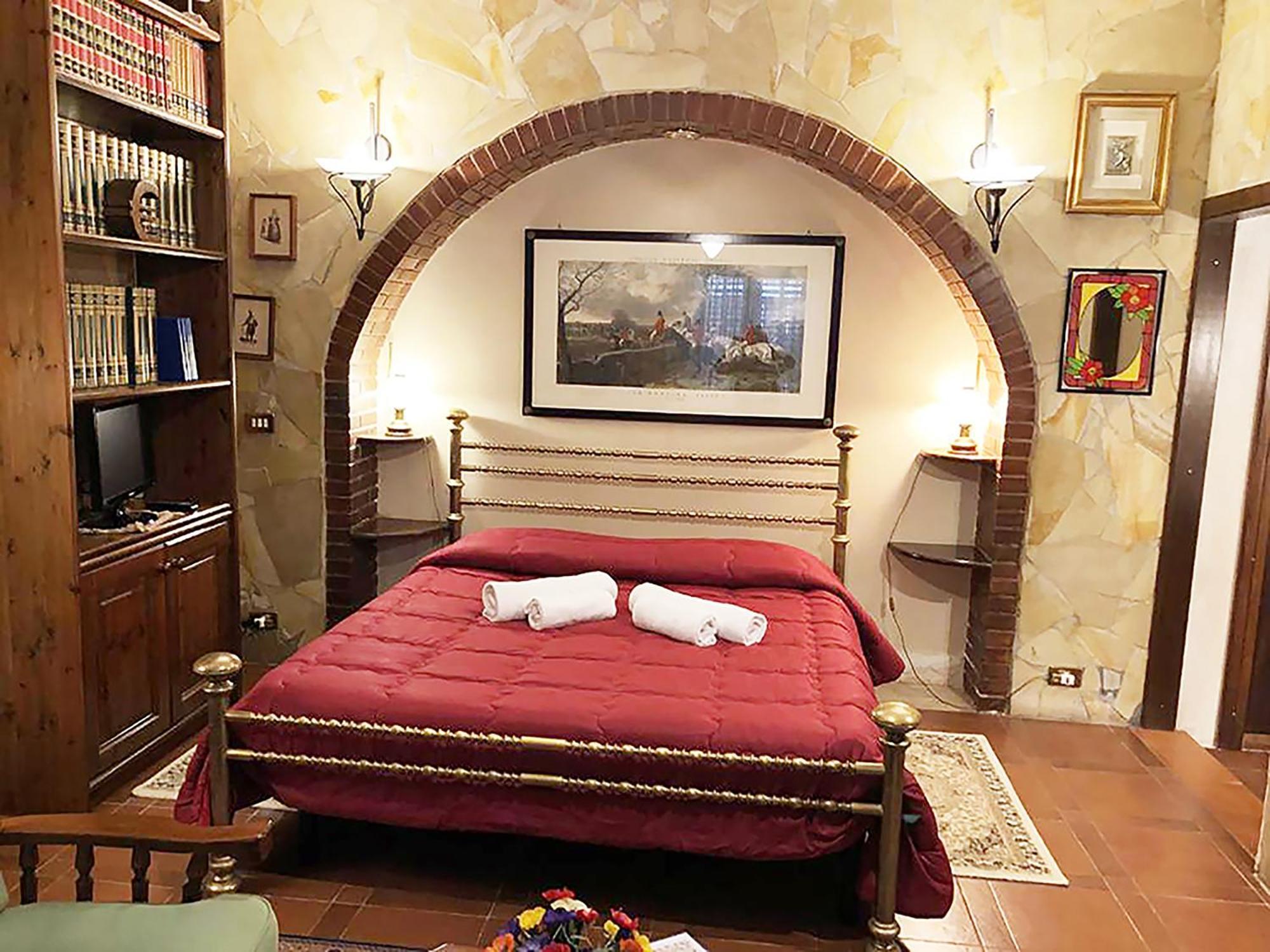 Small Paradise Palermo — Photos 2